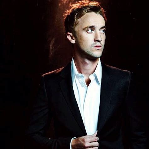 Draco malfoy, a boy with platinum blond hair and a pale, pointed sneering face, is the only child of the wealthy lucius malfoy and his wife, narcissa black malfoy. Media Tweets by Draco Malfoy (@lMalfoyPrince) | Twitter