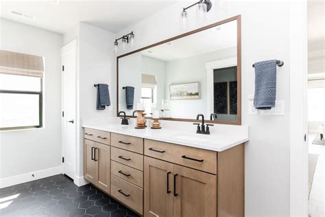 Elevate Your Home Design | Fieldstone Homes