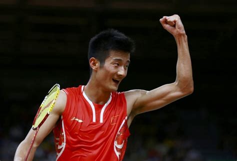 Looking for a good deal on chen long? Chen Long vs Marc Zwiebler, All England Championships ...