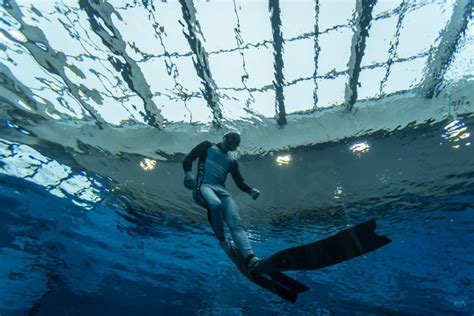 Search a wide range of information from across the web with allinfosearch.com. World's deepest diving pool opens in Poland