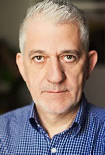 He's also the german voice of timon in the lion king and mike wazowski in monsters, inc. (due to nathan lane and billy crystal sounding similar). Ilja Richter | Filmografie | FILMER.cz