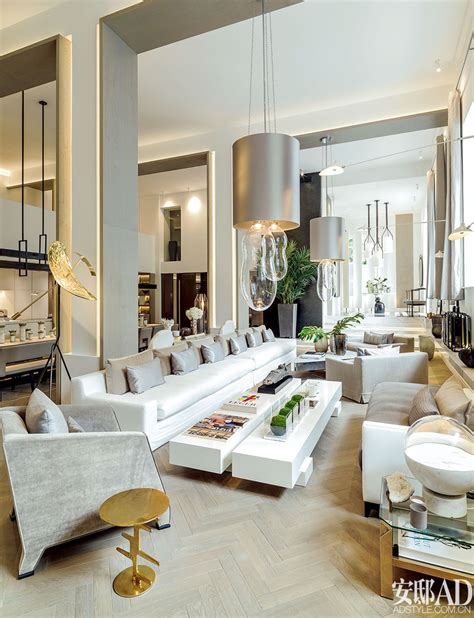 Pin By Karolina Jarmalytė On Ad Kelly Hoppen Interiors Luxury Home