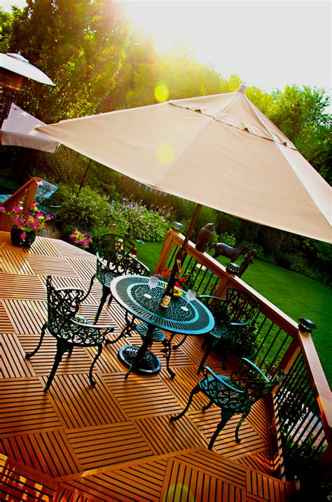 Verniprens offers a wide range of outdoor flooring and swimming pool beaches which are resistant to external agents and also. Designer Deck: Outdoor Tiles & Outdoor Flooring | Toronto