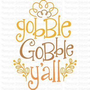 Download Pin on Bunnycup SVG Files, Cuttables and Clipart