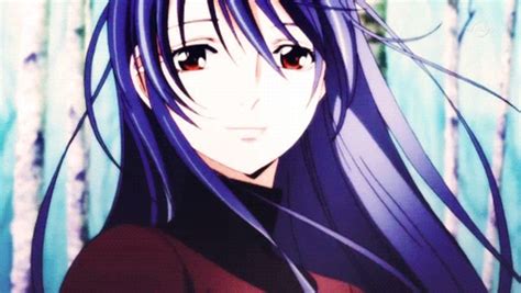 The Top 15 Most Beautiful Female Anime Characters Eve