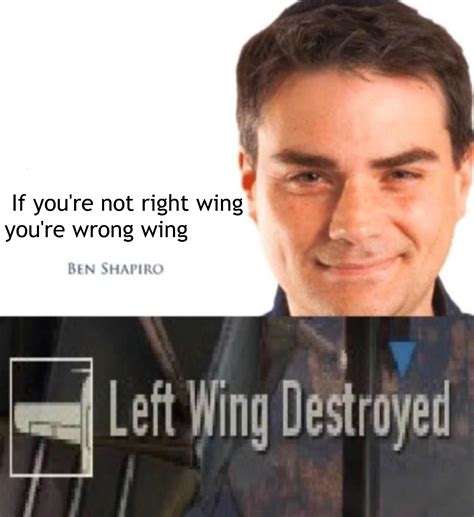 Host of the ben shapiro show editor emeritus of the daily wire @realdailywire facts don't care about your feelings, gang. Only posting Ben Shapiro memes untill he hosts LWIAY or ...