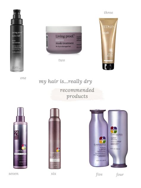 If doing hair extensions are not really your thing or you find them too expensive, you should consider if natural hair really is for you. My Hair Is . . . Really Dry - The Small Things Blog