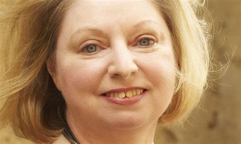 Hilary Mantel Was An Avid Viewer Of Bbcs The Tudors Daily Mail Online