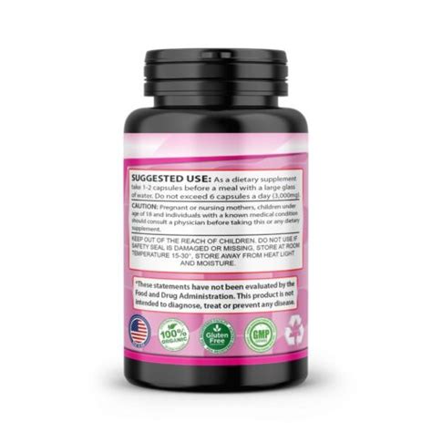 Sms Natural Herbal Vaginal Tightening Femile Rejuvenation Herb Firming
