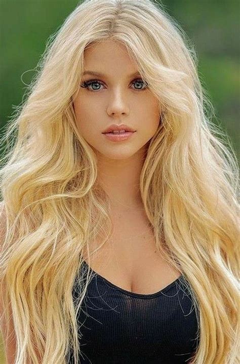 Pin By D Roman On Beautiful Facessmiles Beautiful Blonde Blonde Beauty Most Beautiful Faces