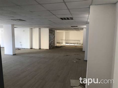 Jun 22, 2021 · osmaniye'de bir dernek lokalinde kumar oynayan 7 kişiye kabahatler kanunu ve sosyal mesafeyi ihlal ettikleri gerekçesiyle toplam 28 bin 730 lira idari para cezası uygulandı. Osmaniye Bahçe Cumhuriyet Mahallesinde 275 m2 Dükkan ...