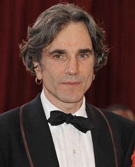 Moves Like Jagger, Jeremy Irons, Daniel Day, Day Lewis, Movie Screen