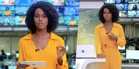 Maju Atacada De Mentirosa Expõe Ritual Na Globo E Anuncia Último