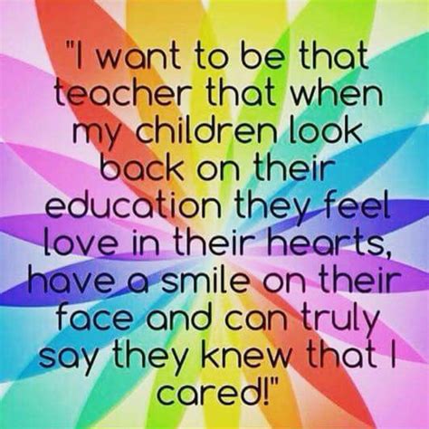 Be that teacher! | Early childhood education quotes, Teacher quotes ...