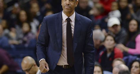 NBA Rumors: Kevin Ollie, Pistons HC Finalists to Meet with Governor Tom