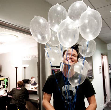 Condom Balloons Bachelorette Party Pinterest Bachelorette Parties
