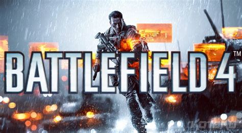 Battlefield 4 Bakal Tawarkan Tantangan Baru Okezone Techno