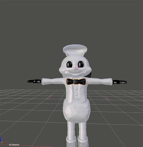 Sims 4 Jollibee Mascot Cc Download Life After Grind