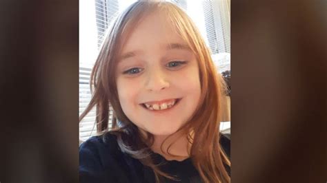 body of 6 year old faye swetlik found deceased male also found