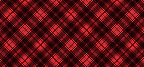 Red Plaid Background Images Hd Pictures And Wallpaper For Free