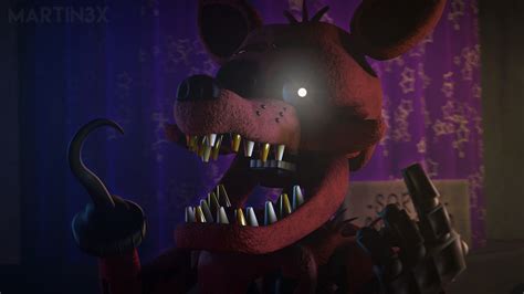 fnaf sfm come to the pirate cove by martin3x on deviantart