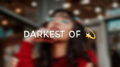 Check spelling or type a new query. Boys English attitude status 👊 - YouTube