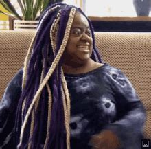 Ms Juicy Baby What GIF Ms Juicy Baby What Shocked Discover Share GIFs