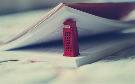 We did not find results for: Iconic London UK Red Telephone Booth Toy Desktop Wallpaper