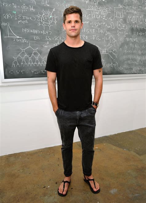 pin by fred flinstone on barefoot and famous varying degrees male feet charlie carver