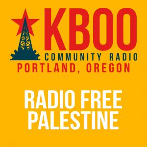 Jordan is palestine free palestine back in jordan. Radio Free Palestine | KBOO