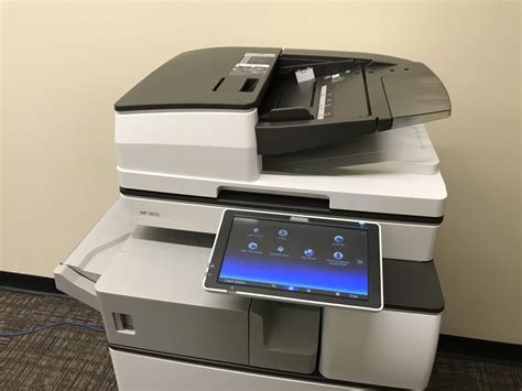 Top 10 Best Office Printers For 2020 Reviews Provided