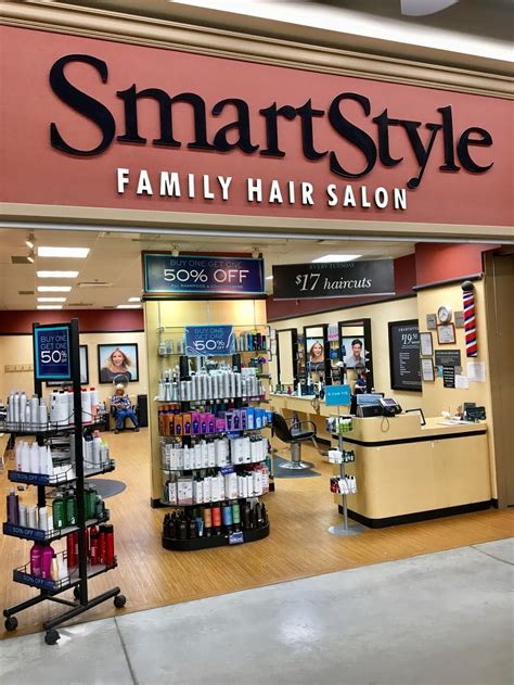 Prices at local cosmetology schools are often significantly cheaper than a salon or barbershop. Smart Style Hair Salon Salon Prices Near Me