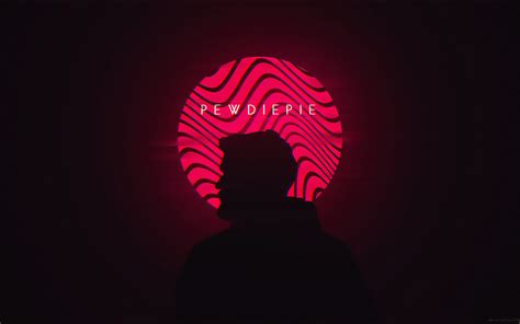 2880x1800 Pewdiepie 4k Macbook Pro Retina Hd 4k Wallpapers Images