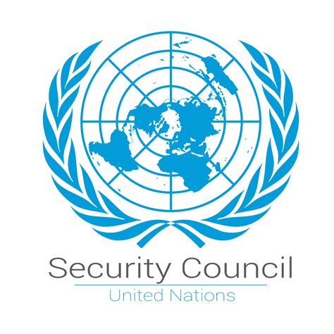 Security Council Eaimun