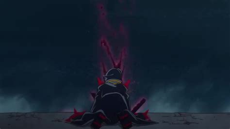 If only i had thorns like a thistle. Kill La Kill Episode 23 English Dubbed - Watch Anime in ...