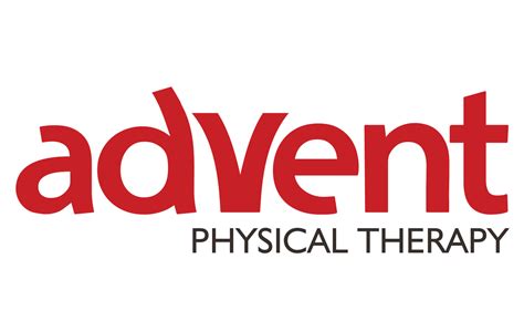 Thank You For Your Free Screening Request At Advent Physical Therapy Alliance Physical Therapy