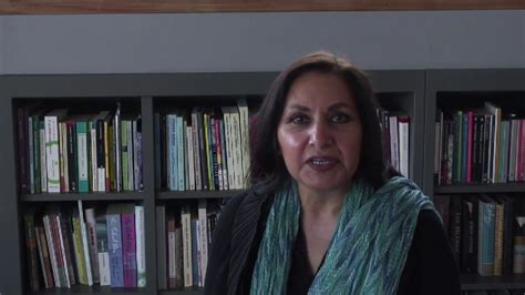 Imtiaz Dharker Reads Five Poems YouTube