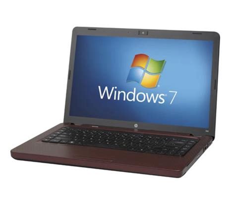 تعاريف ويندوز 8 hp g62. HP G62-b21SA Laptop Review | Laptop | Notebook | Desktop