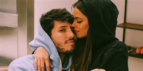 We did not find results for: Es oficial: Sebastián Yatra y Tini Stoessel son novios