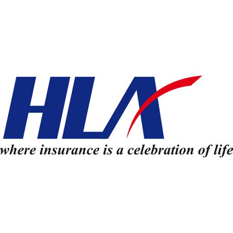The hong leong credit protector has no restrictions on residence, occupation or travel, and is subject to the exclusion of the benefits. Hong Leong Assurance Berhad Logo [ Download - Logo - icon ...