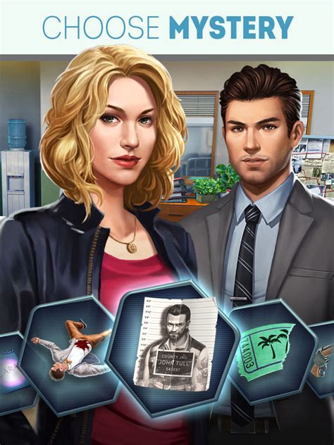 Choices Stories You Play Game Review Download And Play Free On Ios And Android