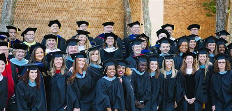 Scholarships - Richmont Graduate University