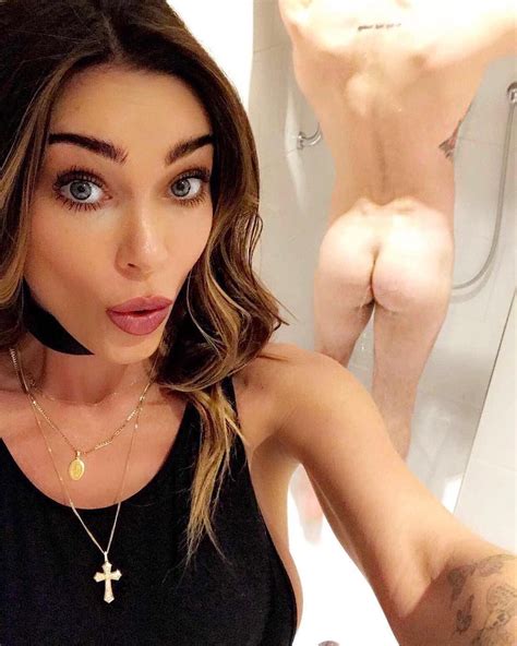 Instagram Thot Trades Nudes Jassmine Pictures Telegraph