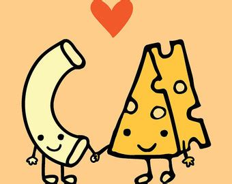 Explore and share the latest macaroni and cheese pictures, gifs, memes, images, and photos on imgur. Macaroni And Cheese Clipart - Cliparts.co