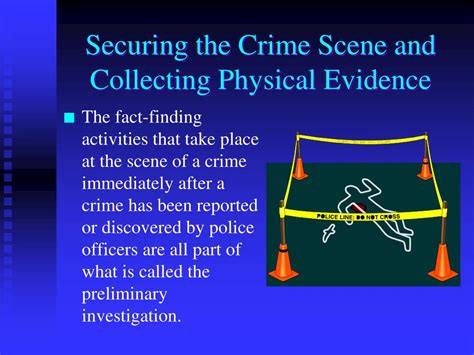 Ppt Physical Evidence Powerpoint Presentation Free Download Id3851445