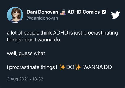 100 Funny Adhd Memes The Ultimate Collection Deepwrk