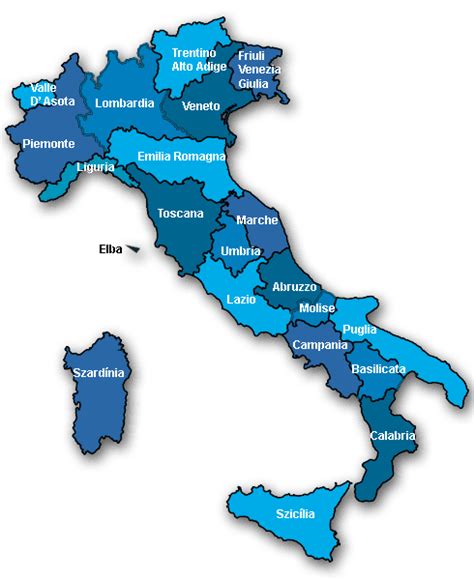 Új és aktuális szlovénia, olaszország állások. Komzapolitan & Vari - Trkp