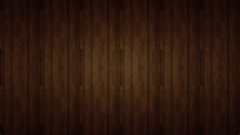 Wood Grain Hd Backgrounds Pixelstalknet