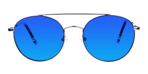 double bridge sunglasses for men and women specscart