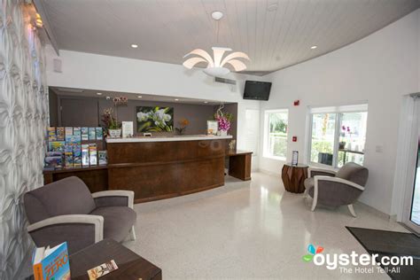 You're getting the lowest possible rate. Orchid Key Inn Review: What To REALLY Expect If You Stay